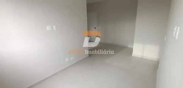 Apartamento com 2 Quartos para venda ou aluguel, 52m² no Centro, Diadema