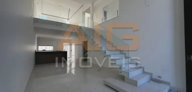 Casa de Condomínio com 4 Quartos à venda, 180m² no Estação, São Pedro da Aldeia