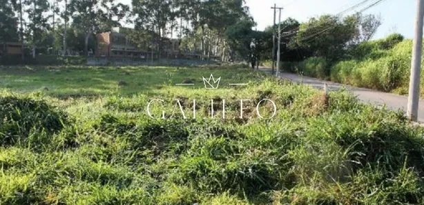 Terreno / Lote / Condomínio para venda ou aluguel, 10400m² no Distrito Industrial, Jundiaí