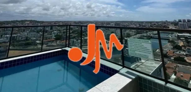 Flat com 1 Quarto para alugar, 36m² no Casa Caiada, Olinda