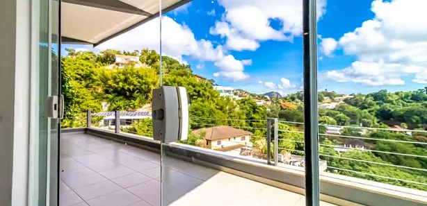 Casa de Condomínio com 4 Quartos à venda, 436m² no Vila Progresso, Niterói