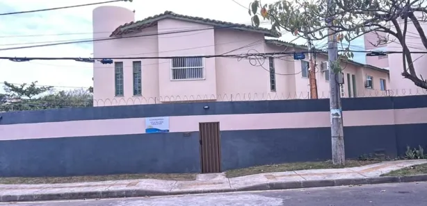 Casa de Condomínio com 2 Quartos à venda, 103m² no Stella Maris, Salvador