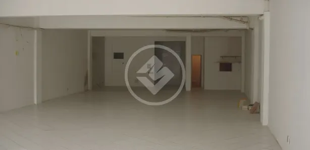 Prédio Inteiro com 2 Quartos para venda ou aluguel, 360m² no Barra, Salvador