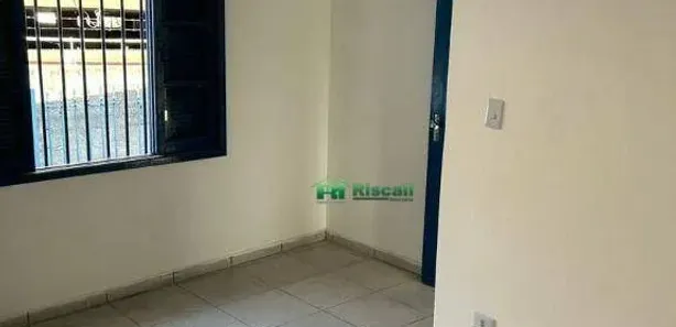 Casa Comercial para alugar, 260m² no Jardim Bontempo, Taboão da Serra