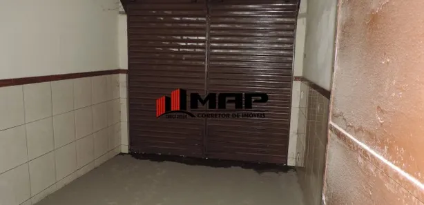 Casa Comercial com 3 Quartos à venda, 294m² no Guaratiba, Rio de Janeiro
