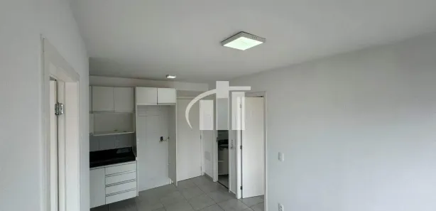 Apartamento com 2 Quartos para alugar, 35m² no Vila Leopoldina, São Paulo