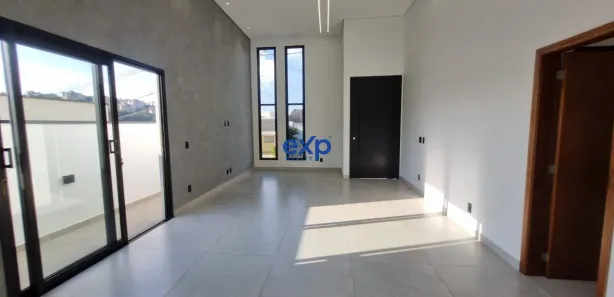 Casa de Condomínio com 3 Quartos à venda, 200m² no Bairro do Engenho, Itatiba