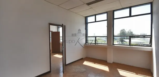 Prédio Inteiro para alugar, 6954m² no Jaguaré, São Paulo