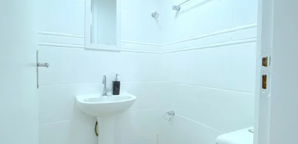 Conjunto Comercial / Sala à venda, 42m² no Centro, Canoas