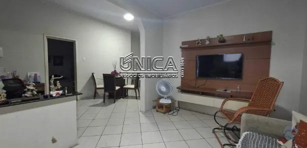 Casa com 5 Quartos para alugar, 528m² no Jabotiana, Aracaju