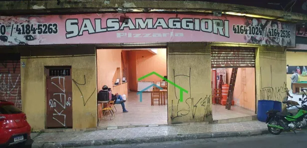 Imagem do imóvel