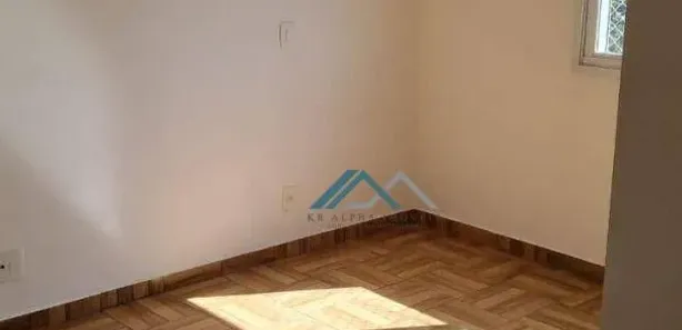 Apartamento com 2 Quartos para alugar, 54m² no Bethaville I, Barueri