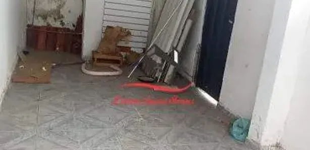 Casa com 3 Quartos à venda, 280m² no Sevilha (2ª Seção), Ribeirão das Neves