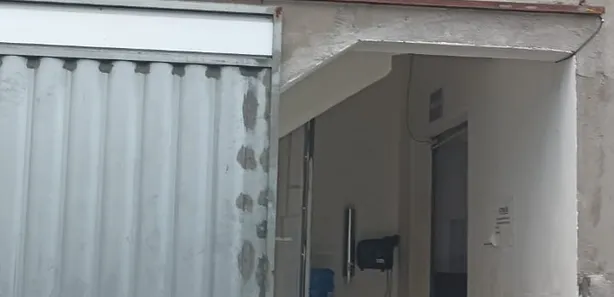 Galpão / Depósito / Armazém para alugar, 10m² no Tomba, Feira de Santana