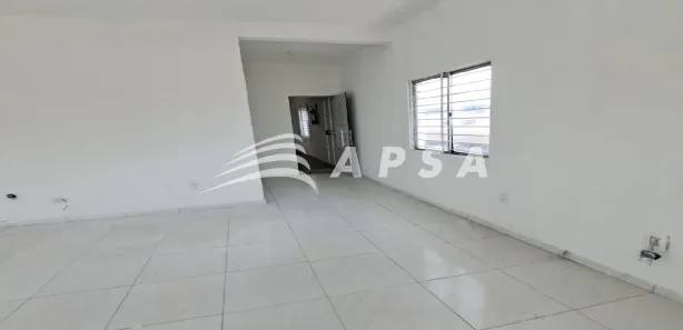 Conjunto Comercial / Sala para alugar, 39m² no Piedade, Jaboatão dos Guararapes