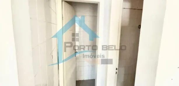 Loja / Salão / Ponto Comercial à venda, 140m² no Santa Cruz Industrial, Contagem