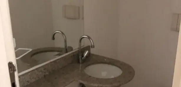 Apartamento com 1 Quarto para alugar, 60m² no Vila Mariana, São Paulo