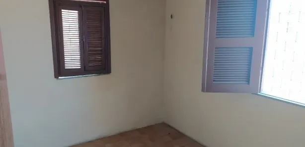 Casa com 2 Quartos para alugar, 50m² no Sinhá Sabóia, Sobral