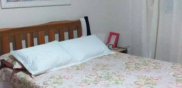 Fazenda / Sítio / Chácara com 2 Quartos à venda, 130m² no , Igaratá
