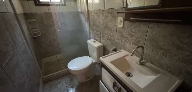 Casa de Condomínio com 2 Quartos à venda, 120m² no Centro, Nova Iguaçu