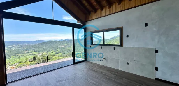 Fazenda / Sítio / Chácara com 3 Quartos à venda, 1600m² no Centro, São João Batista