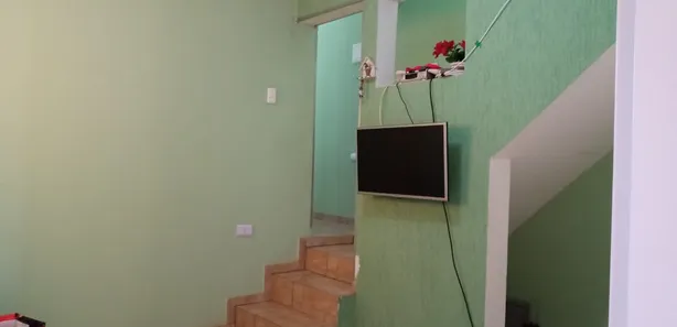 Sobrado com 3 Quartos à venda, 180m² no Jardim Tres Lagoinhas, Mairinque