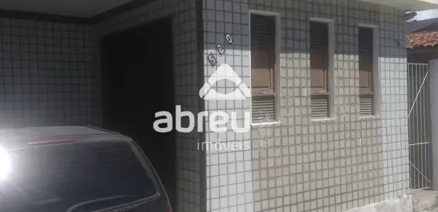 Casa com 7 Quartos à venda, 400m² no Potengi, Natal