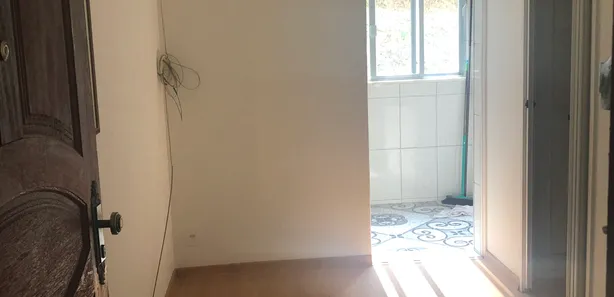 Kitnet com 1 Quarto à venda, 22m² no Centro, Petrópolis