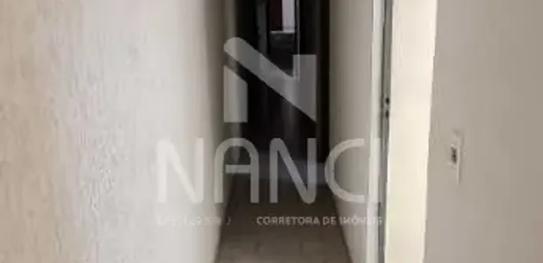 Loja / Salão / Ponto Comercial com 2 Quartos para venda ou aluguel, 178m² no Centro, Rio Claro