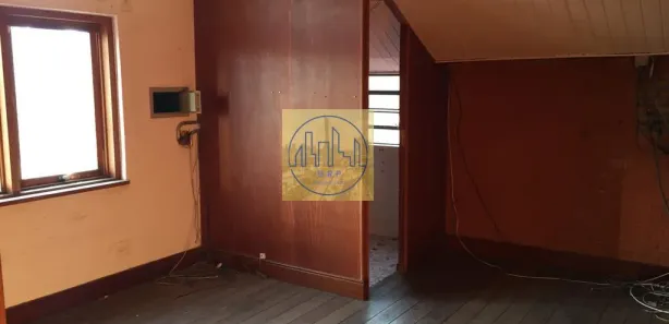 Galpão / Depósito / Armazém à venda, 680m² no Bosque da Saúde, São Paulo