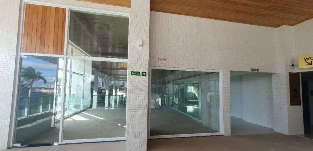 Loja / Salão / Ponto Comercial para venda ou aluguel, 65m² no Vila Cabral, Campina Grande