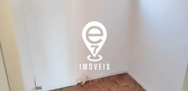 Apartamento com 3 Quartos à venda, 59m² no Vila Moraes, São Paulo