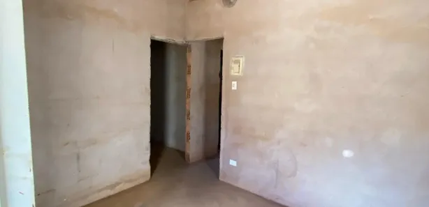 Casa com 2 Quartos à venda, 140m² no Setor Bosque II, Formosa