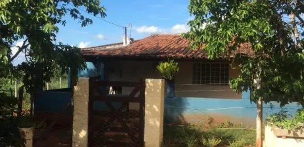 Fazenda / Sítio / Chácara com 3 Quartos à venda, 130m² no Pirituba, Vitória de Santo Antão