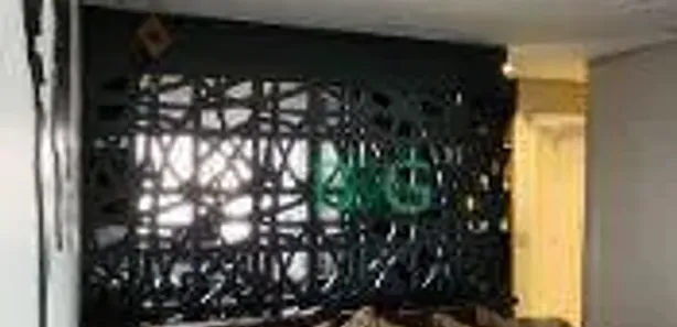 Apartamento com 2 Quartos à venda, 100m² no Barra Funda, São Paulo