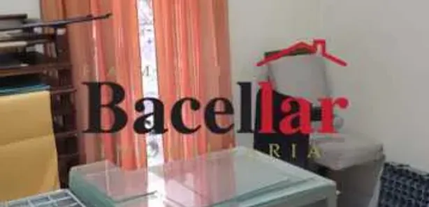 Loja / Salão / Ponto Comercial à venda, 36m² no Jaconé (Sampaio Correia), Saquarema