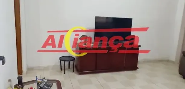 Casa com 2 Quartos à venda, 65m² no Jardim São Manoel, Guarulhos