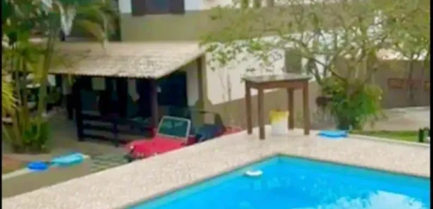 Casa com 5 Quartos para venda ou aluguel, 211m² no Guarani, Saquarema