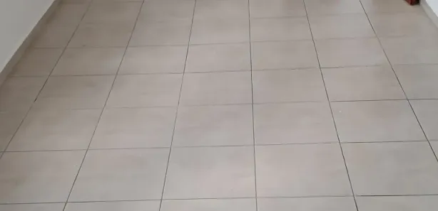 Apartamento com 1 Quarto para alugar, 45m² no Vila Voturua, São Vicente