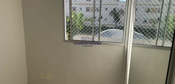 Apartamento com 2 Quartos à venda, 50m² no Gávea, Vespasiano
