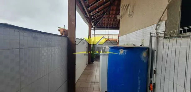 Cobertura com 3 Quartos à venda, 120m² no Jardim América, Rio de Janeiro