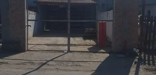 Imagem do imóvel