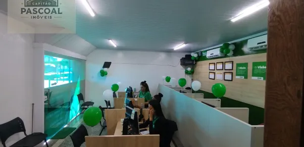 Galpão / Depósito / Armazém à venda, 3000m² no Parque Turf Club, Campos dos Goytacazes