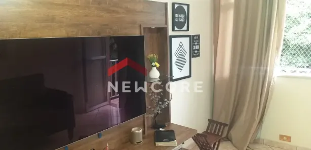 Apartamento com 2 Quartos à venda, 75m² no Irajá, Rio de Janeiro