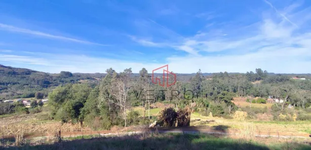 Fazenda / Sítio / Chácara à venda, 18369m² no Alto Padre Eterno, Santa Maria do Herval