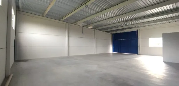 Galpão / Depósito / Armazém à venda, 220m² no João Pessoa, Jaraguá do Sul