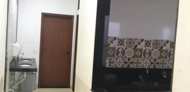 Apartamento com 2 Quartos à venda, 57m² no Belo Vale, Santa Luzia