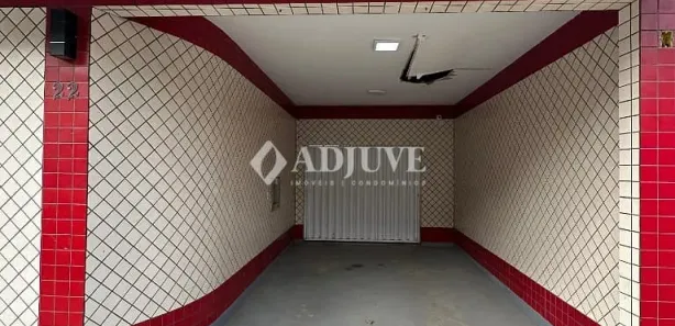 Prédio Inteiro com 20 Quartos para alugar, 464m² no Jardim Caiçara, Cabo Frio