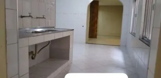 Casa com 3 Quartos à venda, 240m² no Ponte Preta, Queimados