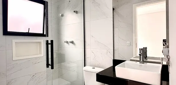 Casa de Condomínio com 5 Quartos para venda ou aluguel, 475m² no Jardim do Golf I, Jandira